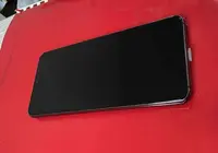 Samsung Galaxy S21 5G 2