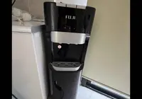 1 ay kullanılmış ofis mobilyası 5