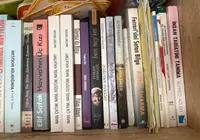 Kitap 1