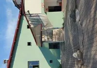 Ev boya işleri 1