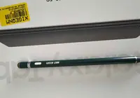 Satılık Samsung Galaxy A9+ + Kalem 1