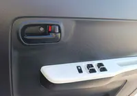 2018 SUZUKİ ALTO OTOMATİK, 2023 ÇIKIŞLI, 5500 stg 9