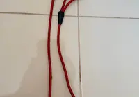 SIFIR ETİKETLİ KÖPEK TASMA & AKSESUAR SETİ – TOPLU SATIŞ 3