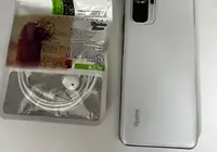 Redmi note 10s 2