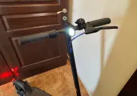 Mi scooter 3 2