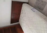 ev eşyalari 7