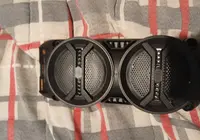 Himiso QS 3216 hoparlör 1