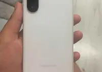 Samsung galaxy a36 128gb tr 1 yil garantili 2