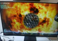 RX 580 ekran karti 4