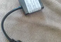 Display port u VGA ya dönüştüren apart 2