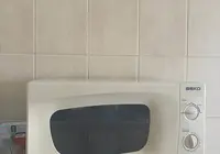 İhtiyaç fazlası satılıktır. 3
