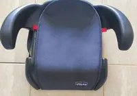 Çocuk koltuğu 1