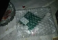 Usb 3 pcie cogalgici 3