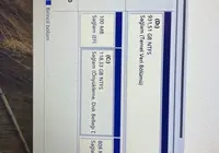 Lenovo V330 Laptop 6