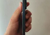 S26 ultra 1