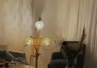 Lambader 2
