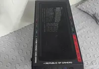 Satılık gaming boş kasa 4