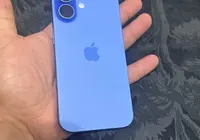 Ipone 16 4