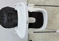 Ev bebek gereçleri 8