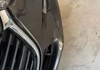 2017 mazda axela 5