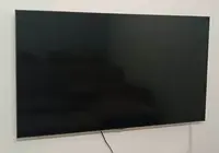 Samsung 55Q80A Ultra HD (4K) TV 2