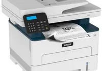 Xerox B225 Çok Fonksiyonlu Lazer Yazıcı – Sıfır / Kutusunda 2