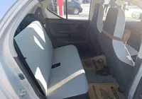 2018 SUZUKİ ALTO OTOMATİK, 2023 ÇIKIŞLI, 5500 stg 8