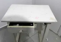 Satılık 8