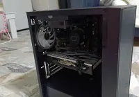 Satılık gaming kasa 🔥 3