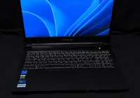 Monster Abra A5 1