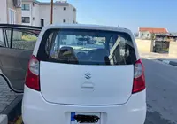 SATLIK SUZUKÏ ALTO 2