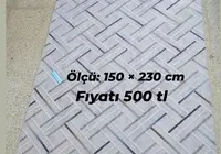Ev bebek gereçleri 2
