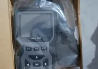 OBD 2 Arıza Tespit Cihazı 1