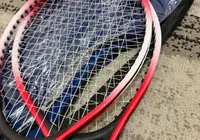 Tenis raketi seti 3