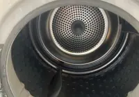 AEG Kurutma Makinesi 4