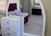 Şifonyer 2