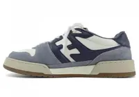 Fendi Match Low-Top Sneakers(Kaçirma) 4