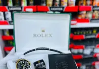 Rolex set kutulu 4