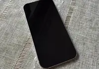 İphone 14 pro Tamirli (kasası ve ekranı değişti) 2