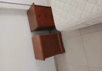ev eşyalari 3