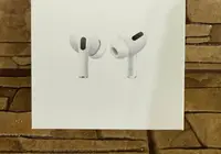 airpods pro 4