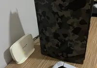Playstation 5 oyunlu tek kol 1