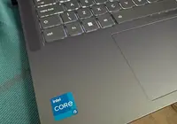 Lenovo idea pad 3