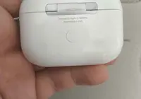 Airpods Pro 2.nesil 2