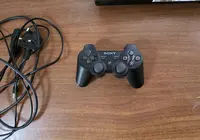 Ps3 slim 5