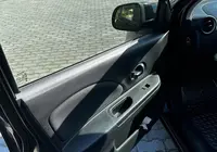 Nissan march 8