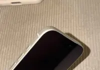 Iphone 17 pro kutulu 2 haftalik 5