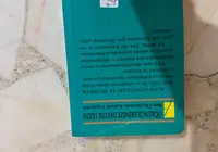 Atasözleri ve deyimler sözlük 1