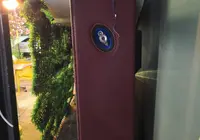 Ses sistemi özel yapım 2