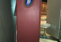 Ses sistemi özel yapım 3